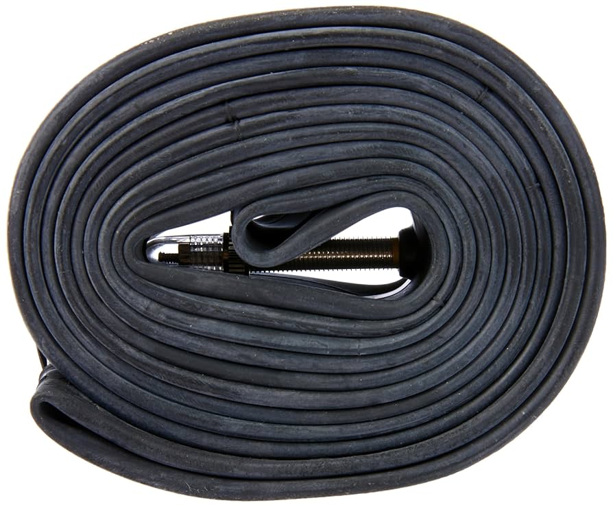 Amazon.co.jp: SCHWALBE(シュワルベ) 【正規品】700×28/45C